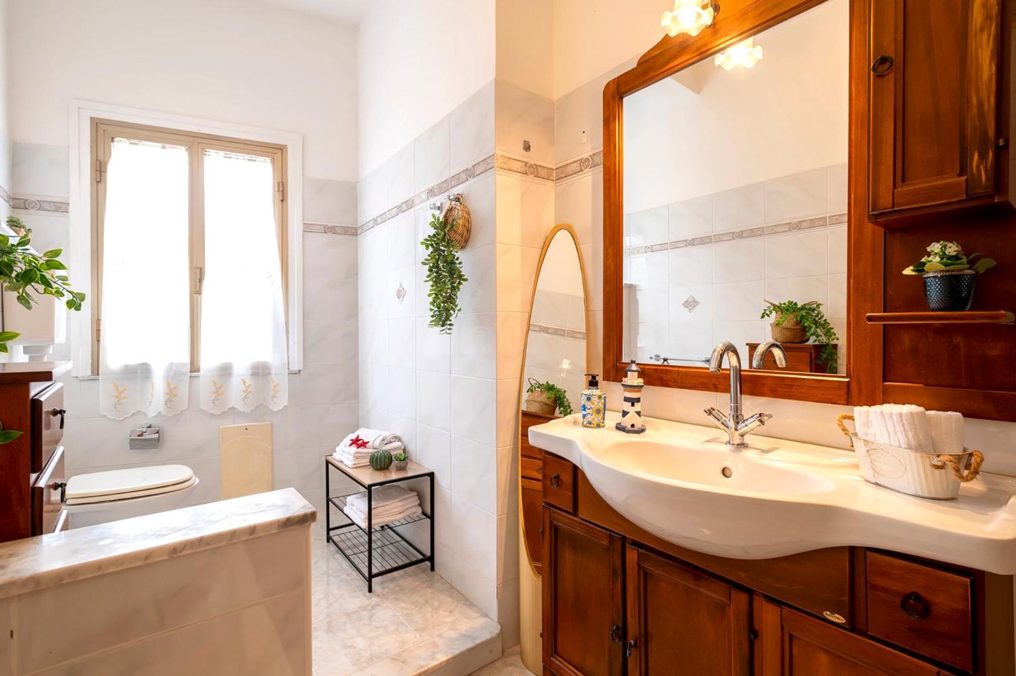 Villa Le Dune A Few Steps From The Sandy Beach Of Maria Pia Alghero Exterior foto