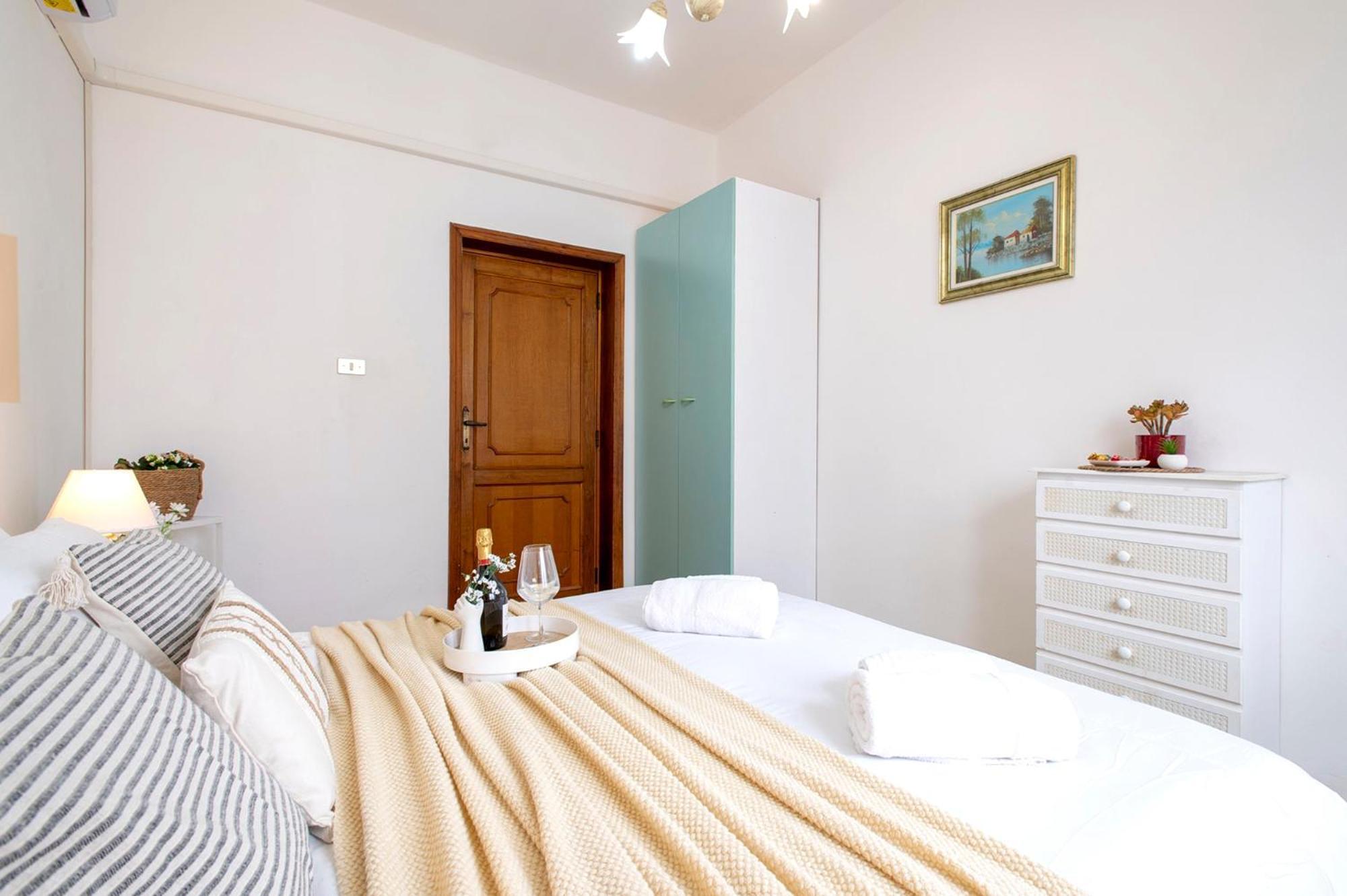 Villa Le Dune A Few Steps From The Sandy Beach Of Maria Pia Alghero Exterior foto