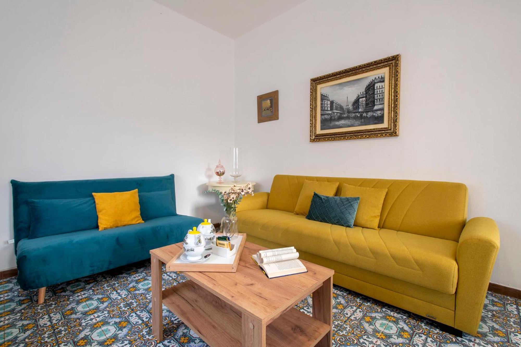 Villa Le Dune A Few Steps From The Sandy Beach Of Maria Pia Alghero Exterior foto
