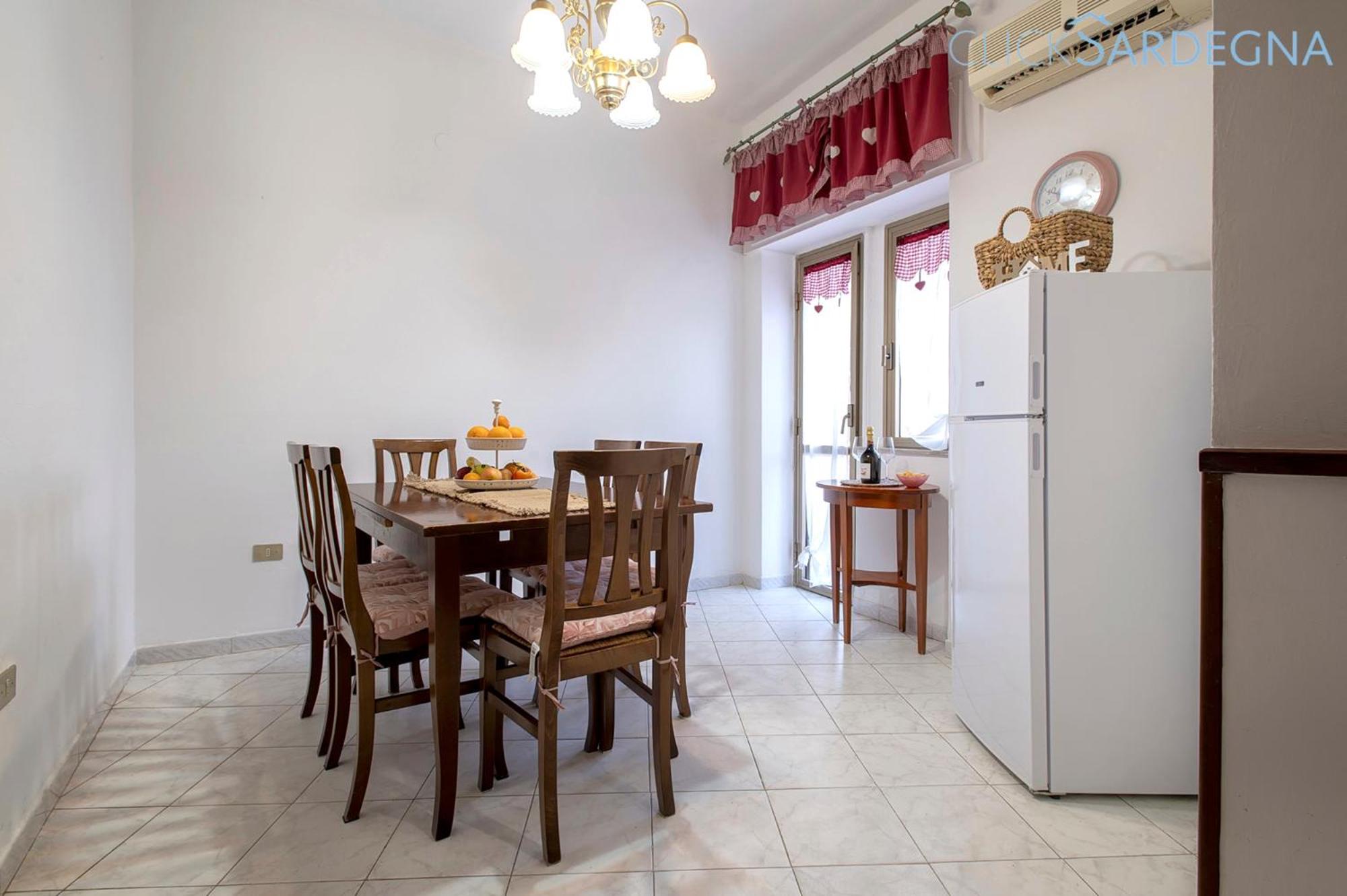 Villa Le Dune A Few Steps From The Sandy Beach Of Maria Pia Alghero Exterior foto